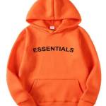 essentialshoodies us Profile Picture