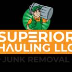 Superior Hauling LLC Profile Picture