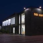 Cloyester Resort Profile Picture