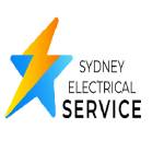 sydneyelectrical service Profile Picture
