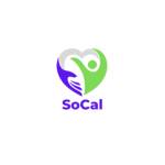 Socal Hha Profile Picture