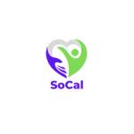 Socal Hha Profile Picture