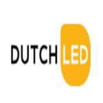 Dutch Led Profile Picture