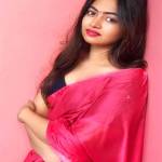 Ramya K Profile Picture