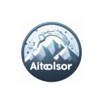 Ai toolsor Profile Picture