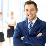 Harry Smith Profile Picture