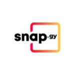 Snap Gy Profile Picture