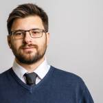 Oliver smith Profile Picture