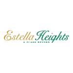 estella heights Profile Picture