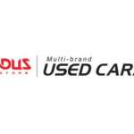 indus UsedCars Profile Picture