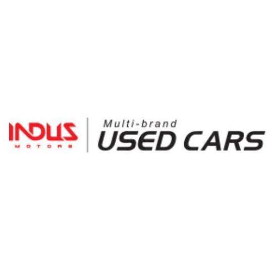 indus UsedCars Profile Picture