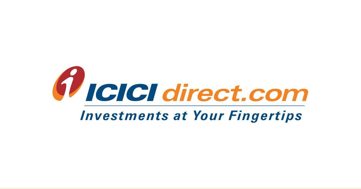 Open Demat Account Online with ICICI Direct