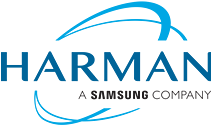 Smart Building Solution I Connected Building Solutions  | HARMAN