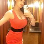 Swety Gera Profile Picture