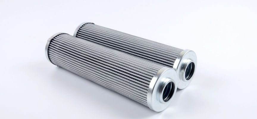 Complete Guide to Hydraulic Oil Filters: Harvard Filtration