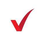 Vinayak Singh Profile Picture