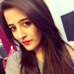 Garima Mehta Profile Picture