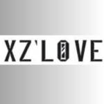 Xzlove Jewelry profile picture