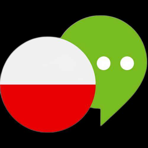 ChatGPT po Polsku chatgptpl_com Profile Picture