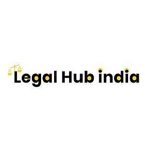legalhub india Profile Picture