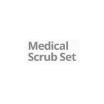 medical scrubset Profile Picture