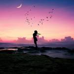 Janani Ram Profile Picture