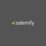 Codemify INC Profile Picture