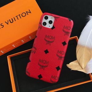 MCM iPhone Cases Outlet,Cheap MCM iPhone Cases,MCM Outlet Cheap Store
