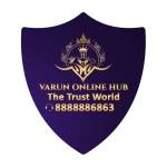 Varun Goyal Profile Picture