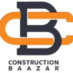 Construction bazar profile picture