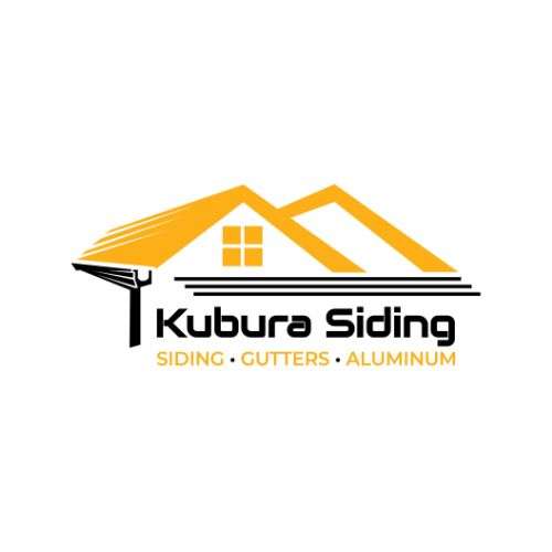 Kubura Siding Profile Picture