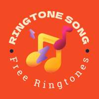 Ringtone Song Profile Picture