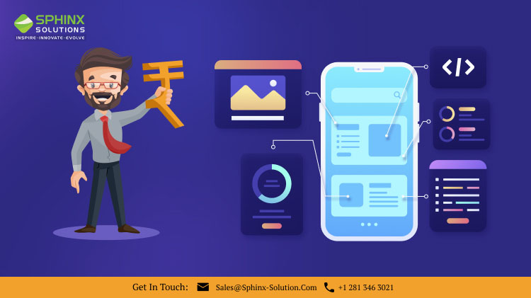 What Is The Mobile App Development Cost In India? |