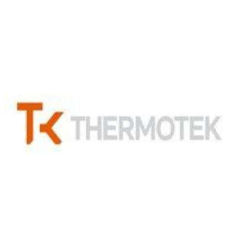 Thermotek Windows &Door Profile Picture