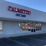 Palmetto Hot Tubs Profile Picture