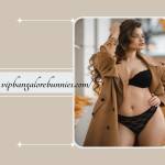 Bangalore Escort Service profile picture