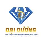 Nhân Lực Quốc Tế Đại Dương Profile Picture