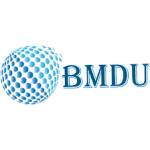 Digital Utilisation Profile Picture