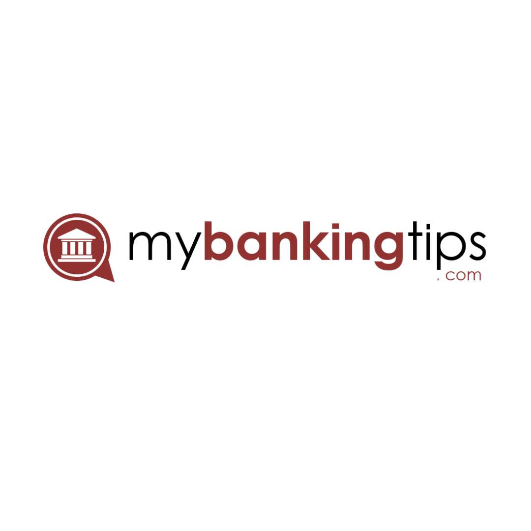 mybanking tips Profile Picture