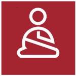 Nirvana yoga school Profile Picture