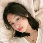 Daniel Lefebvre Profile Picture