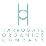 Harrogate Organics Company Profile Picture