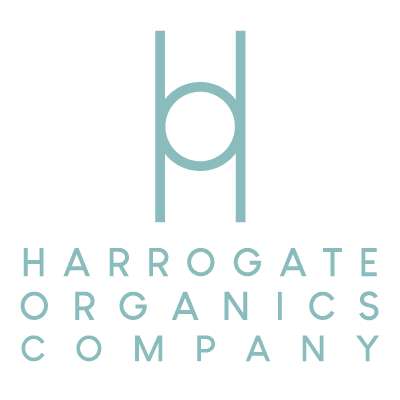 Harrogate Organics Company Profile Picture