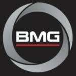 BMG World profile picture