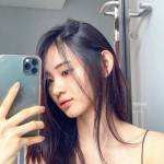 Lison Brunet Profile Picture