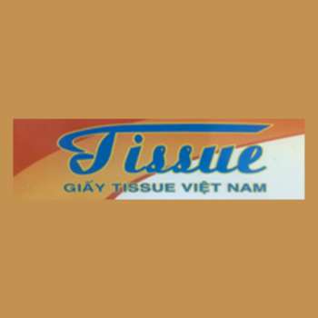 tissue vietnam Profile Picture