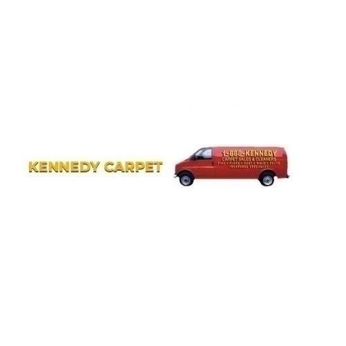 Kennedy Carpet Profile Picture