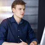 roman zaayn Profile Picture