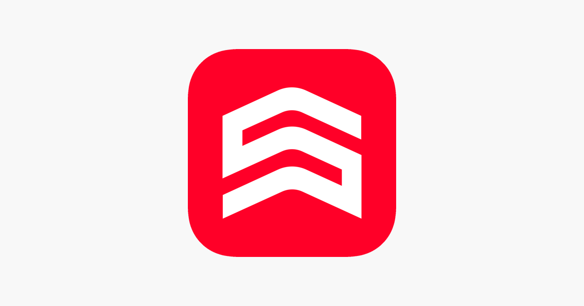 ‎Stashfin - Personal Loan App on the App Store