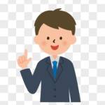 berger Nevill Profile Picture